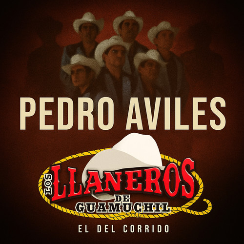 Pedro Aviles (En Vivo)