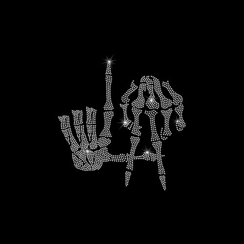 Gas Lighter (Explicit)