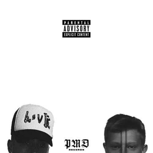 Evil Twins (Explicit)