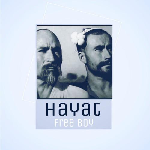 hayat