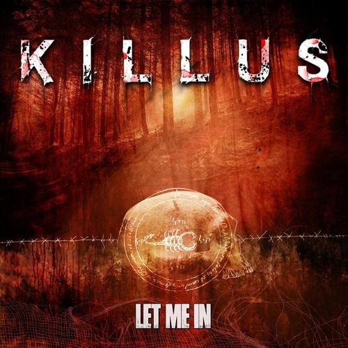 Let Me In