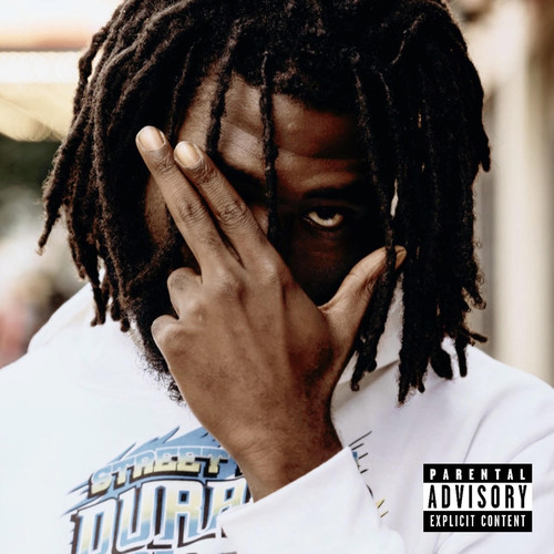 Wallah (feat. T-Top) [Explicit]