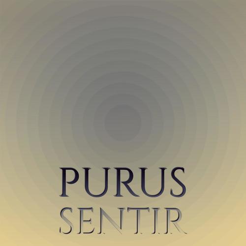 Purus Sentir
