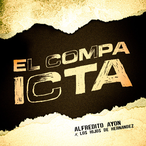 El Compa Icta