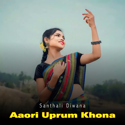 Aaori Uprum Khona