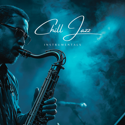 Golden Hour Jazz for Quiet Nights