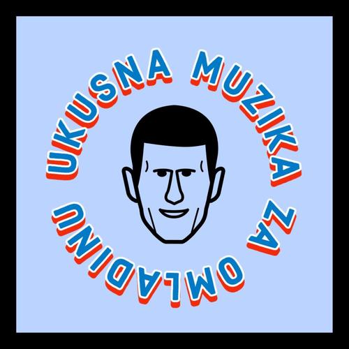 Ukusna Muzika Za Omladinu