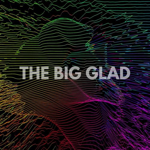The Big Glad
