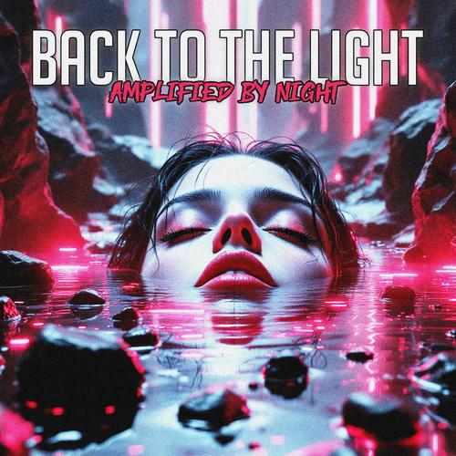 Back To The Light