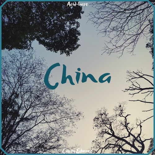 China L