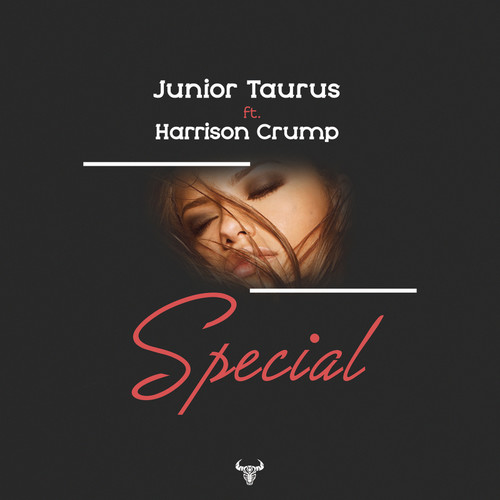 Special