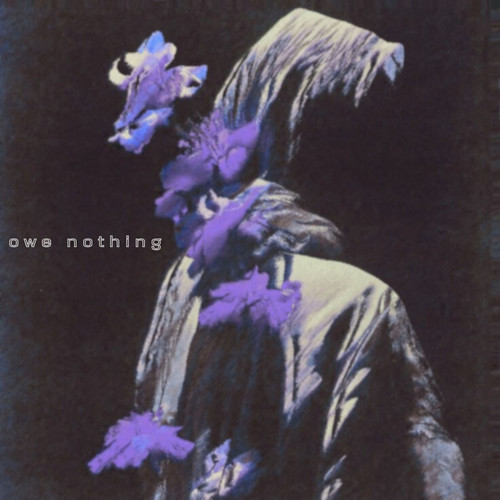Owe Nothing