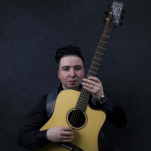 Yari -yar（情人）2019 不插电