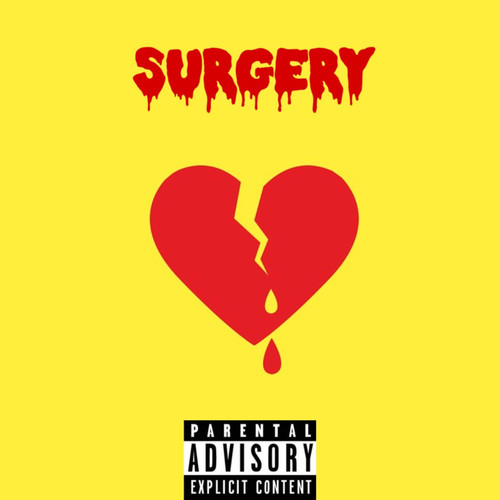 Surgery (Explicit)