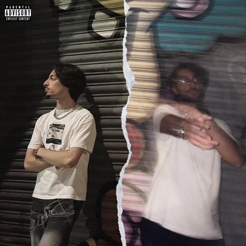 2 Consistent! (feat. Fabz) [Explicit]