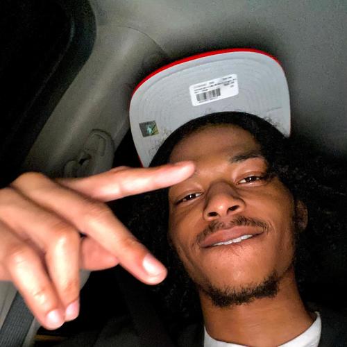 Walk On Water (Explicit)