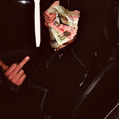 TURNMEUP! (Explicit)