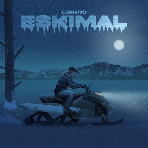 ESKIMAL (Explicit)