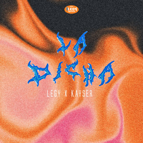 La Dicha (Macu) [Explicit]