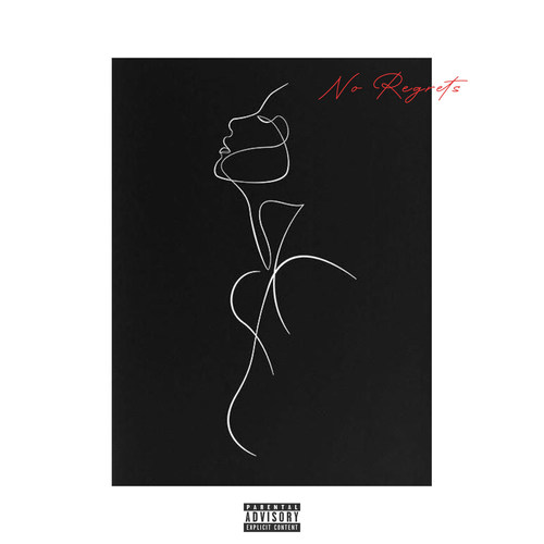 No Regrets (Explicit)