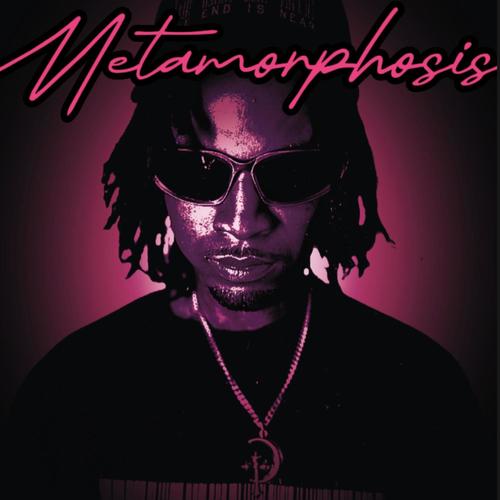 Metamorphosis (Explicit)