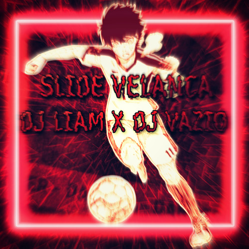 Slide Velanca (Explicit)