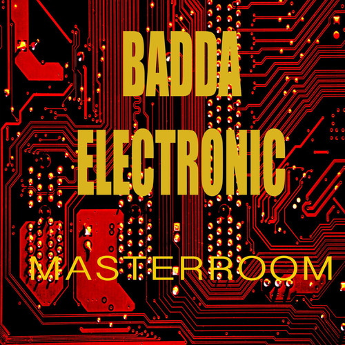 Badda Electronic (Remix)
