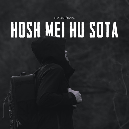 Hosh mei hu Sota