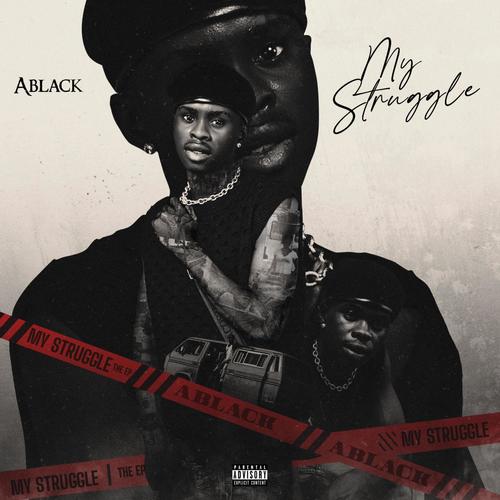 My struggle (Explicit)