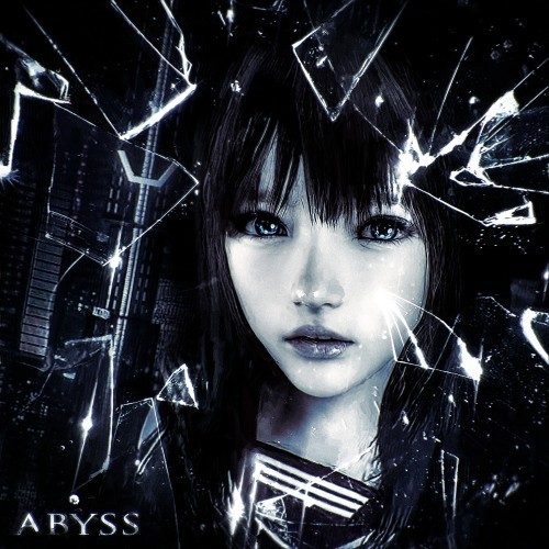 Abyss