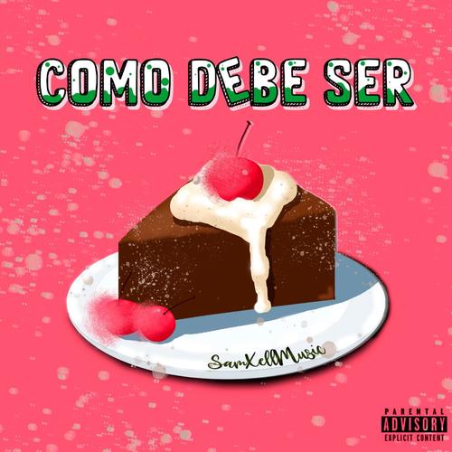 Como debe ser (Explicit)