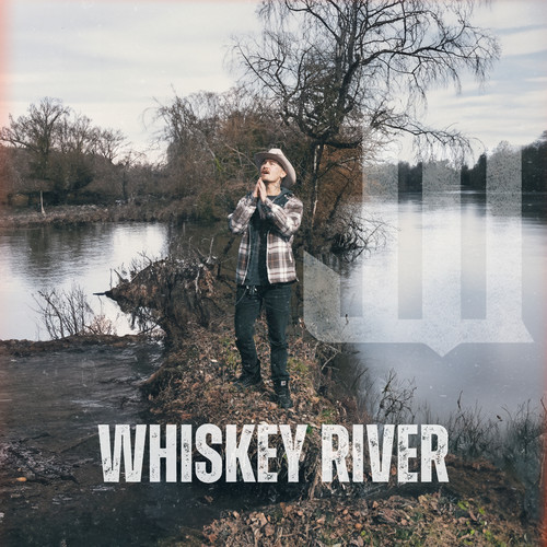 Whiskey River