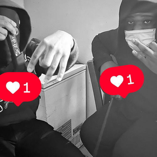 Fastway (feat. TherealTp) [Explicit]