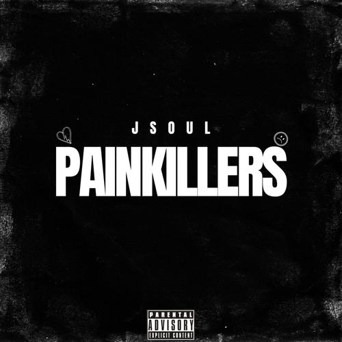 PAINKILLERS (Explicit)