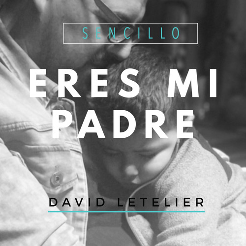 Eres Mi Padre - Single