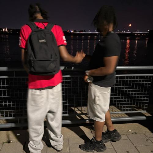 top flo freestyle (Explicit)