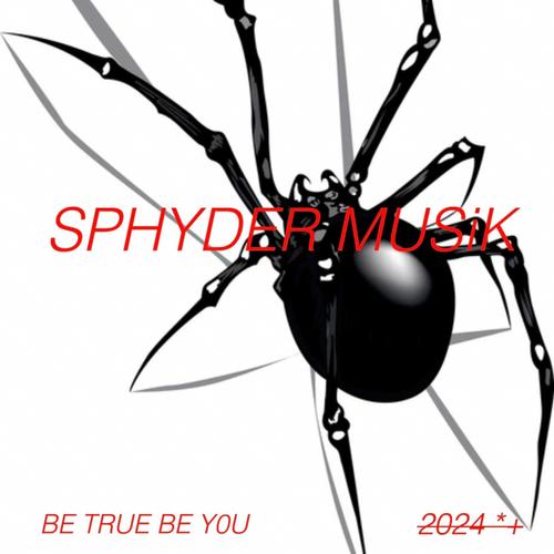 Krazy (feat. DC MONEY & YinYang) [Explicit]