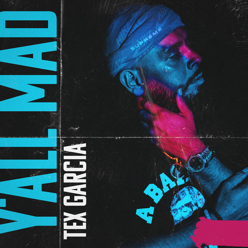 Y'all Mad (Explicit)