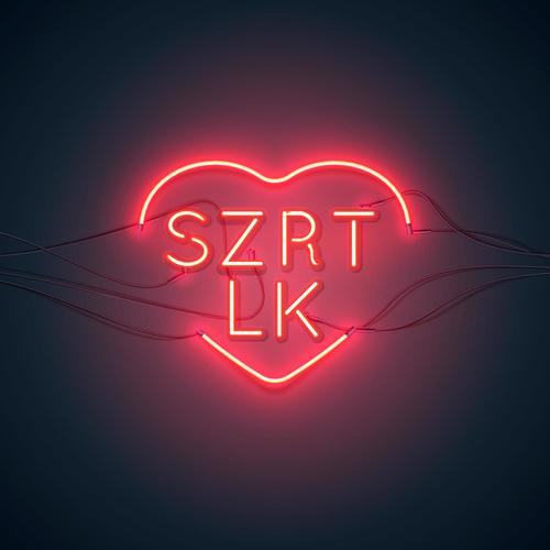 Szrtlk