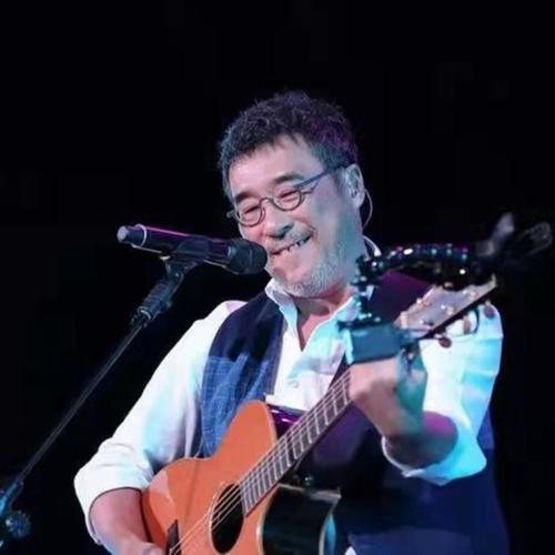 一人一首成名曲