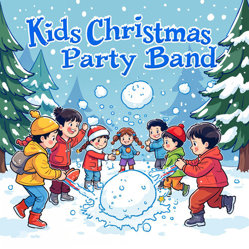 Golden Age Christmas Classics for All Ages