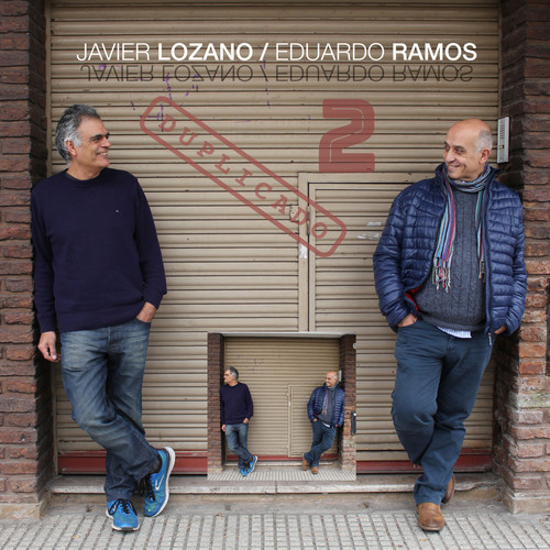 Duplicado No. 2