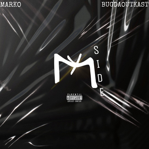 MySide (Explicit)