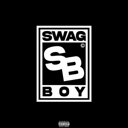 Dias Antes de SWAGBOY (Explicit)