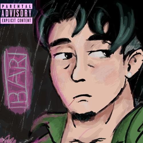 heart (feat. SUBSTAYCOLD) [Explicit]