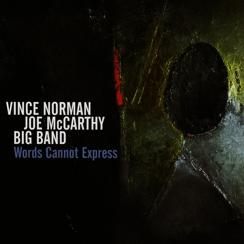 Words Cannot Express