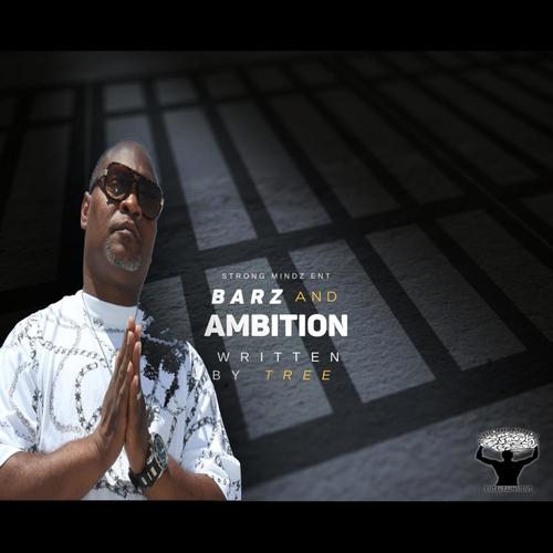 Barz and Ambition (Explicit)