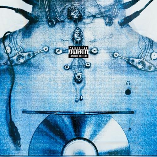 CHANGE THE SETTING (Explicit)