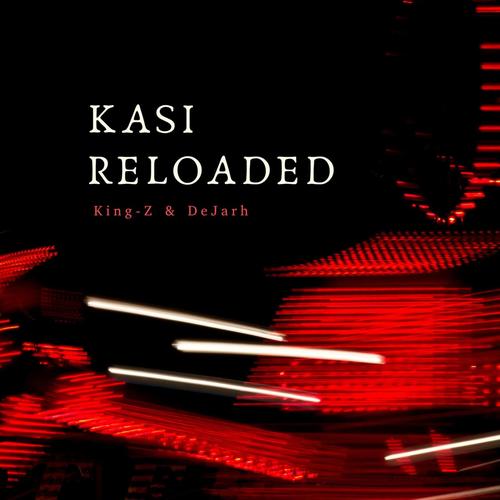 KASI RELOADED