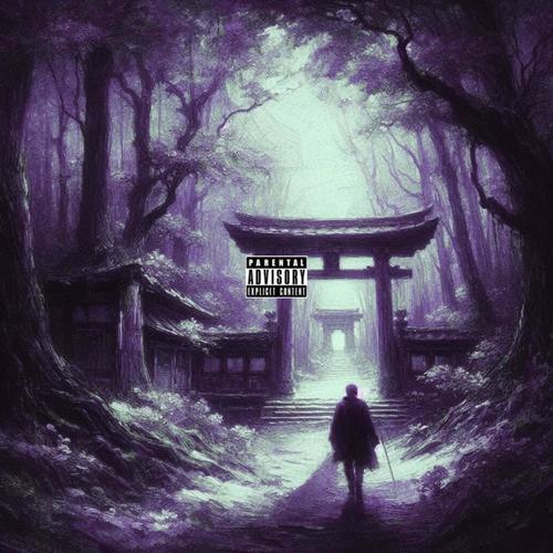 FORRESTPURPLE (Explicit)